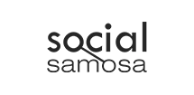social samosa