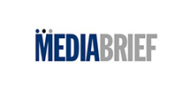 mediabrief